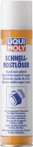 Liqui Moly 1612 Rostlöser 300ml von Liqui Moly