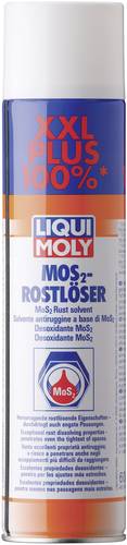 Liqui Moly 1613 Rostlöser 600ml Liqui Moly 1613 Rostlöser 600ml von Liqui Moly