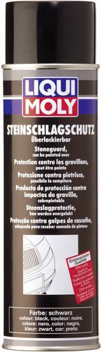 Liqui Moly 6109 Steinschlagschutz 500ml von Liqui Moly
