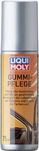 Liqui Moly 7182 Türdichtungen 75ml Liqui Moly 7182 Türdichtungen 75ml von Liqui Moly