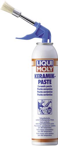 Liqui Moly Keramik-Paste 200ml von Liqui Moly