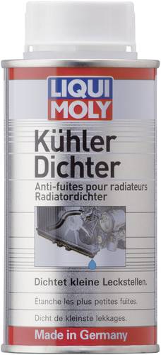 Liqui Moly Kühler Dichter 3330 150ml Liqui Moly Kühler Dichter 3330 150ml von Liqui Moly