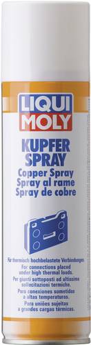 Liqui Moly Kupfer-Spray 250ml von Liqui Moly