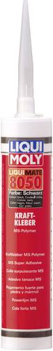Liqui Moly Liquimate 8050 Kleber 6165 290ml Liqui Moly Liquimate 8050 Kleber 6165 290ml von Liqui Moly