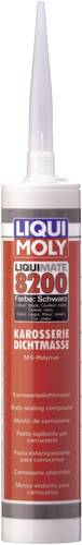 Liqui Moly Liquimate 8200 Klebe- und Dichtmasse Herstellerfarbe Schwarz 6148 310ml Liqui Moly Liquimate 8200 Klebe- und Dichtmasse Herstellerfarbe Schwarz 6148 310ml von Liqui Moly