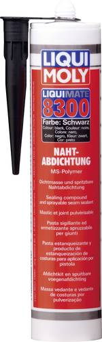 Liqui Moly Liquimate 8300 Dichtmasse 6151 310ml Liqui Moly Liquimate 8300 Dichtmasse 6151 310ml von Liqui Moly
