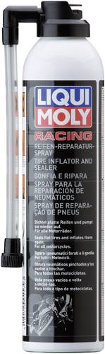 Liqui Moly Racing 1579 Reifenreparaturspray 300ml Liqui Moly Racing 1579 Reifenreparaturspray 300ml von Liqui Moly