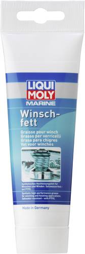 Liqui Moly Winschfett Marine 100g Liqui Moly Winschfett Marine 100g von Liqui Moly