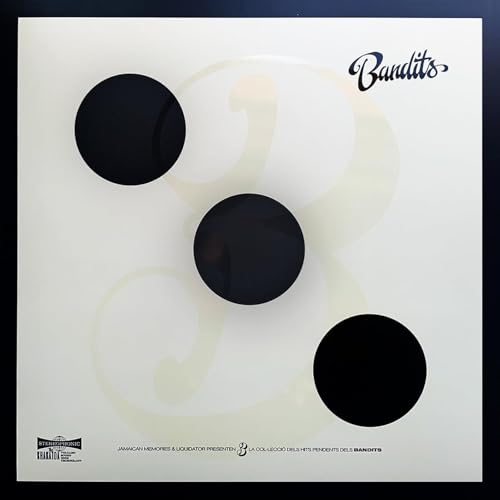 3 [Vinyl LP] von 99999 (Broken Silence)
