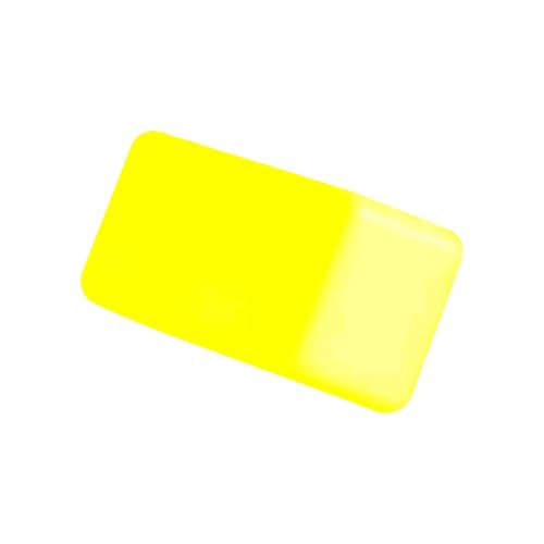 Blitz-Diffusor-Reflektor, für Blitz, tragbar, quadratisch, kleine Taschenlampe, weiche Box, Makro-Kamera-Zubehör für die Blitz-Diffusor-Reflektor, für Blitz, tragbar, quadratisch, kleine Taschenlampe, weiche Box, Makro-Kamera-Zubehör für die von Liqzirtu