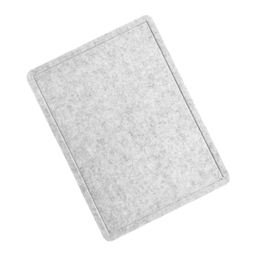Dekorative Filzstiftbrett für Wand, robuste Bulletin-Bretter, selbstklebende Klebeband-Kee-resistente Pin-Board-Faltbrettfoto-Display-Tafel Robust Dekorative Filzstiftbrett für Wand, robuste Bulletin-Bretter, selbstklebende Klebeband-Kee-resistente Pin-Board-Faltbrettfoto-Display-Tafel Robust von Liqzirtu