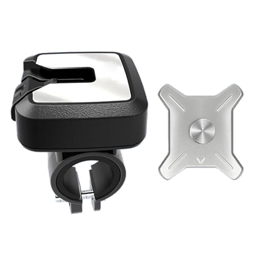 Handyhalterung für Fahrrad, Handyhalterung LOCKable Lockable | Handyhalterung für Fahrradlenker, Handyhalterung für Lenker Handyhalterung für Fahrrad, Handyhalterung LOCKable Lockable | Handyhalterung für Fahrradlenker, Handyhalterung für Lenker von Liqzirtu