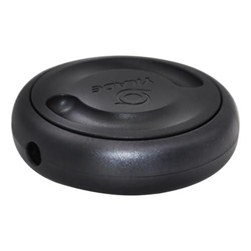 Kabelwickter - Datenkabelspeicherboxen, Kabelmanagement -Wickler | Tragbare Kabelverwaltungskordorganisator Box, einziehbare Kabelrolle für Headset -Kabel -Speicher -Wrap -Telefonladungskabel Kabelwickter - Datenkabelspeicherboxen, Kabelmanagement -Wickler | Tragbare Kabelverwaltungskordorganisator Box, einziehbare Kabelrolle für Headset -Kabel -Speicher -Wrap -Telefonladungskabel von Liqzirtu