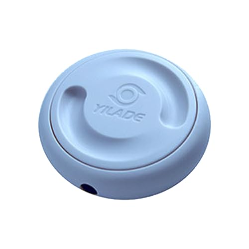 Kabelwickter - Datenkabelspeicherboxen, Kabelmanagement -Wickler | Tragbare Kabelverwaltungskordorganisator Box, einziehbare Kabelrolle für Headset -Kabel -Speicher -Wrap -Telefonladungskabel Kabelwickter - Datenkabelspeicherboxen, Kabelmanagement -Wickler | Tragbare Kabelverwaltungskordorganisator Box, einziehbare Kabelrolle für Headset -Kabel -Speicher -Wrap -Telefonladungskabel von Liqzirtu