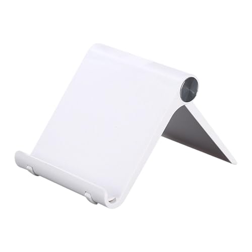 Telefonhalterung für Schreibtisch, Telefonhalterung für den Schreibtisch, Handyhalterung mit verstellbarem Winkel, Dockingstation für Handy, Handyhalterung Telefonhalterung für Schreibtisch, Telefonhalterung für den Schreibtisch, Handyhalterung mit verstellbarem Winkel, Dockingstation für Handy, Handyhalterung von Liqzirtu