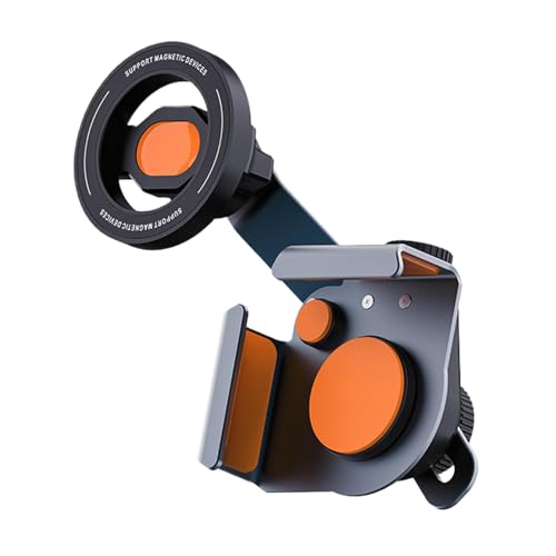 Magnetische Handyhalterung fürs Auto - Magnetische Handyhalterung fürs Auto | 360 Grad Drehbare Handyhalterung für Auto Armaturenbrett Auto KFZ Auto KFZ Auto KFZ Auto KFZ Auto KFZ Auto Handyhalterung Magnetische Handyhalterung fürs Auto - Magnetische Handyhalterung fürs Auto | 360 Grad Drehbare Handyhalterung für Auto Armaturenbrett Auto KFZ Auto KFZ Auto KFZ Auto KFZ Auto KFZ Auto Handyhalterung von Liqzirtu