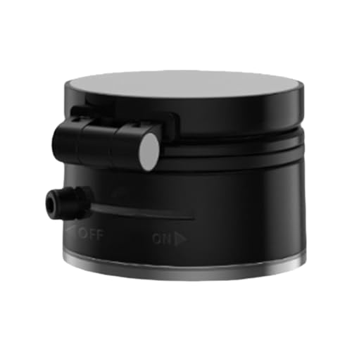 Magnetischer Telefonständer Saugnapfbecher - Faltbare Handy-Magnetklasse, Autohalterhaltersaugne Tasse | Magnetische Telefonhalterung, Support für Mobiltelefonsaugne, Auto -Innenraumzubehör für Magnetischer Telefonständer Saugnapfbecher - Faltbare Handy-Magnetklasse, Autohalterhaltersaugne Tasse | Magnetische Telefonhalterung, Support für Mobiltelefonsaugne, Auto -Innenraumzubehör für von Liqzirtu