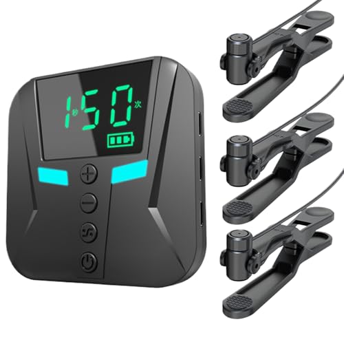 Smartphone-Automatik- – Video-Livestreaming, simulierte Fingerklick-Simulation | Handy-App-Bildschirm-Tapping, Touchscreen-, automatisiertes Bildschirm-Tapping-Tool für Mobilgeräte und s Smartphone-Automatik- – Video-Livestreaming, simulierte Fingerklick-Simulation | Handy-App-Bildschirm-Tapping, Touchscreen-, automatisiertes Bildschirm-Tapping-Tool für Mobilgeräte und s von Liqzirtu