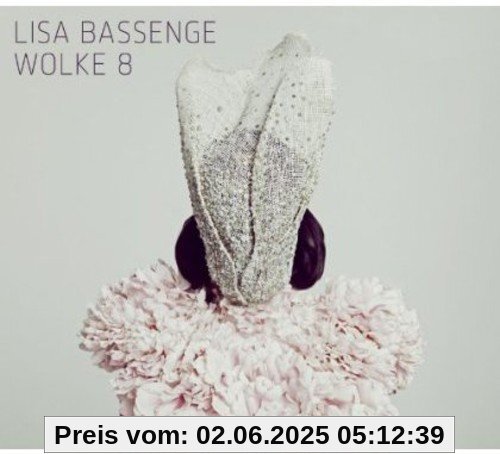 Wolke 8 von Lisa Bassenge