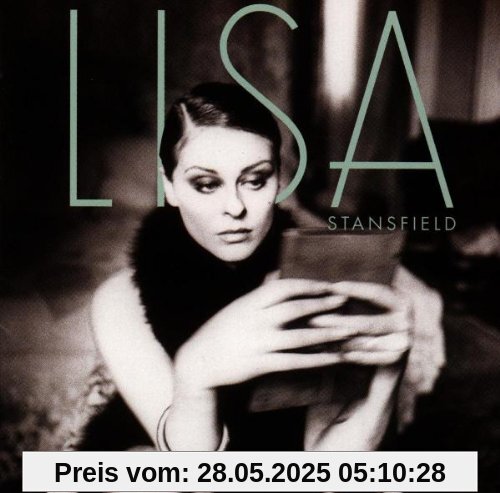Lisa Stansfield von Lisa Stansfield
