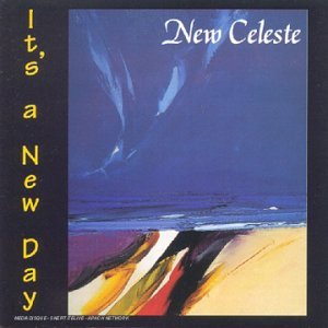 It'S A New Day [Musikkassette] von Lismor