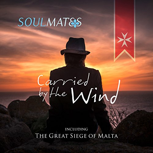 Carried by the Wind von Listen