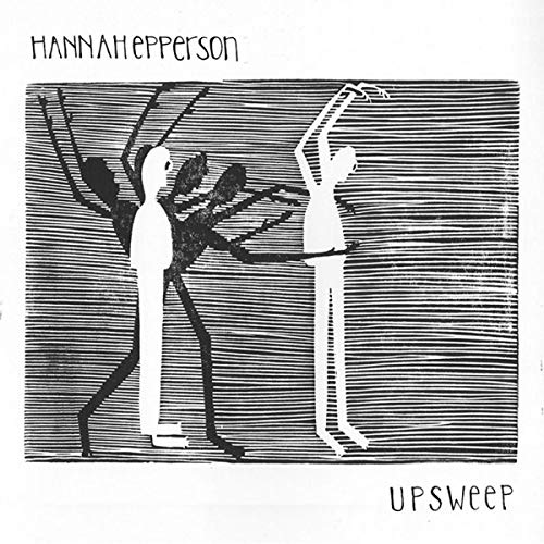 Upsweep Upsweep von Listen