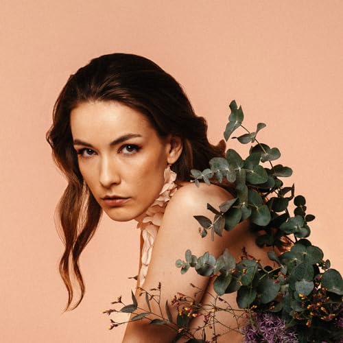 Bloom [Vinyl LP] von 99999 (Broken Silence)