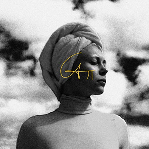 Moon [Vinyl LP] von 99999 (Broken Silence)