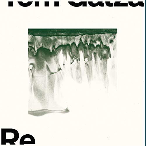 Re [Vinyl LP] von 99999 (Broken Silence)