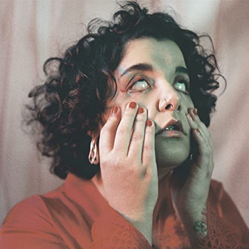 Soft Trigger [Vinyl LP] von 99999 (Broken Silence)