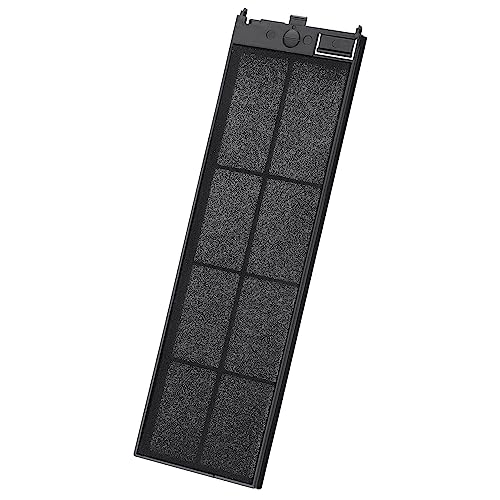 Litance Projektor-Luftfilter für Panasonic 910-330-7184 Eiki LC-SXG400,LC-XG250,LC-XG300,LC-XG400,PLC-ET30L Sanyo PLC-XT20, PLC-XT21,PLC-XT25,PLC-XT35 Christie LX380, L X450, LX500 Projektorfilter Litance Projektor-Luftfilter für Panasonic 910-330-7184 Eiki LC-SXG400,LC-XG250,LC-XG300,LC-XG400,PLC-ET30L Sanyo PLC-XT20, PLC-XT21,PLC-XT25,PLC-XT35 Christie LX380, L X450, LX500 Projektorfilter von Litance