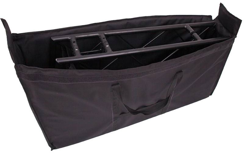 LiteConsole GO! Gig Bag von LiteConsole
