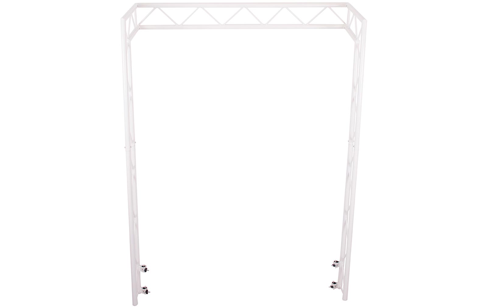 LiteConsole Gantry XPRS Black LiteConsole Gantry XPRS Black von LiteConsole