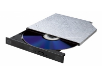 DVD-REC LiteOn DS-8AESH von LiteOn