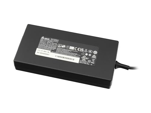 LiteOn PA-1121-28U4 Netzteil 120,0 Watt von Delta Electronics LiteOn PA-1121-28U4 Netzteil 120,0 Watt von Delta Electronics von LiteOn