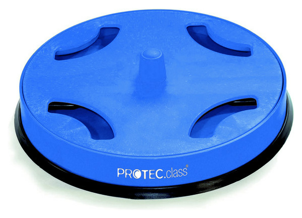PKAU Kabelabroller Universal PKAU Kabelabroller Universal von Protec.Class
