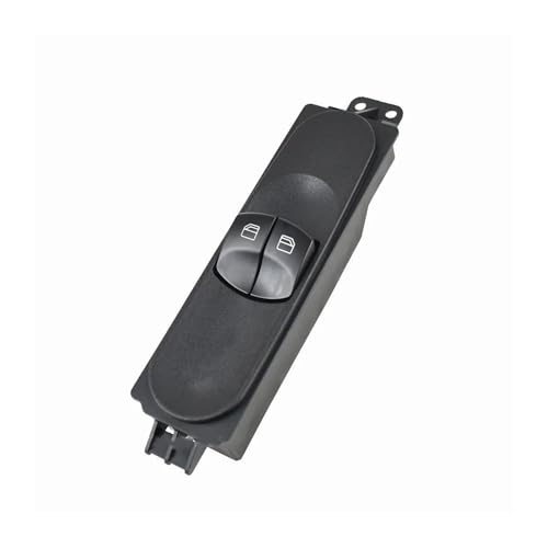 Elektrischer Fensterheberschalter A9065451213 A9065451513 A9065451913 Für Sprinter 2006-2016 Auto Vorne Links Rechts Power Fenster Control Schalter(A9065451513) von Litemai