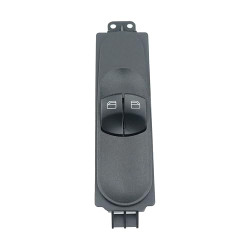 Elektrischer Fensterheberschalter A9065451513 Für Sprinter W906 2006-2017 Auto Electric Power Master Fenster Control Schalter Taste Heber von Litemai
