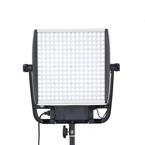 Litepanels Astra 1x1 Tungsten LED-Panel (935-1002) von Litepanels