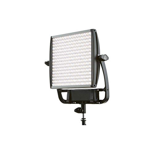 Litepanels Astra 6X Daylight Litepanels Astra 6X Daylight von Litepanels