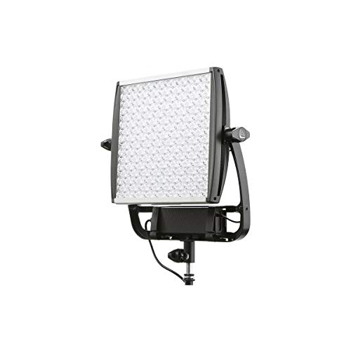 Litepanels Astra Bi-Focus Daylight (935-6000) von Litepanels