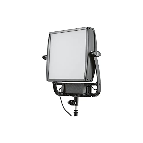 Litepanels Astra Soft Bi-Color (935-5021) von Litepanels