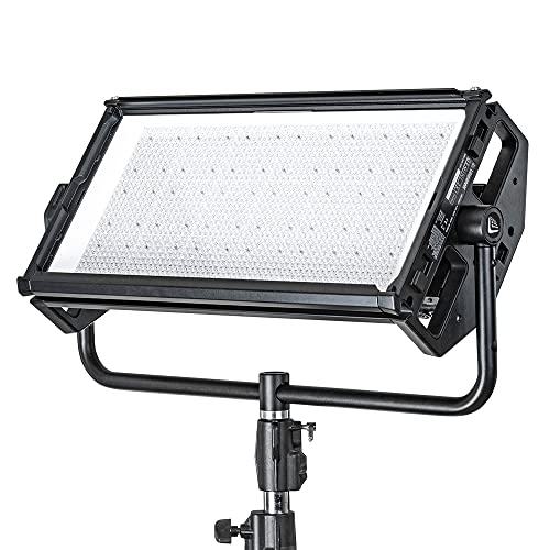 Litepanels Gemini 2x1 Hard RGBWW LED Panel (940-2101) von Litepanels