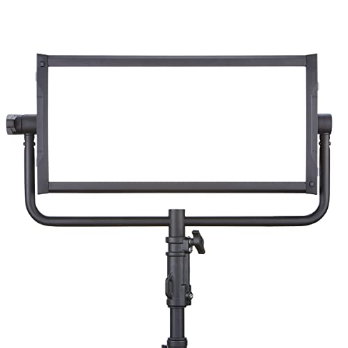 Litepanels Gemini 2x1 Soft RGBWW LED Panel (940-1101) von Litepanels