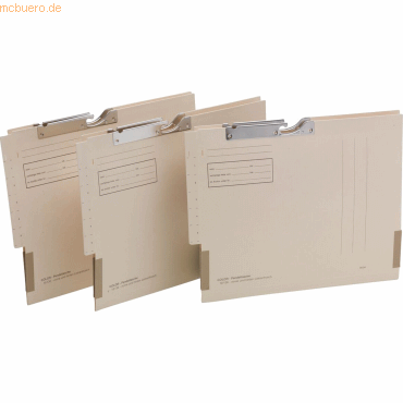 10 x Litfax Pendeltasche Scan.map Color chamois 10 x Litfax Pendeltasche Scan.map Color chamois von Litfax