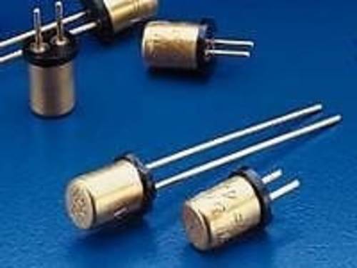 Littelfuse 0268.200V 0268.200V Picofuse, Kleinstsicherung Bulk von Littelfuse