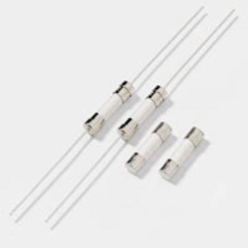 Littelfuse 0477.500MXEP 0477.500MXEP Sicherung Inhalt Bulk von Littelfuse