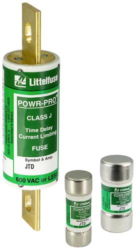 Littelfuse 0JTD250.X 0JTD250.X Sicherung Inhalt 1 St. Bulk von Littelfuse