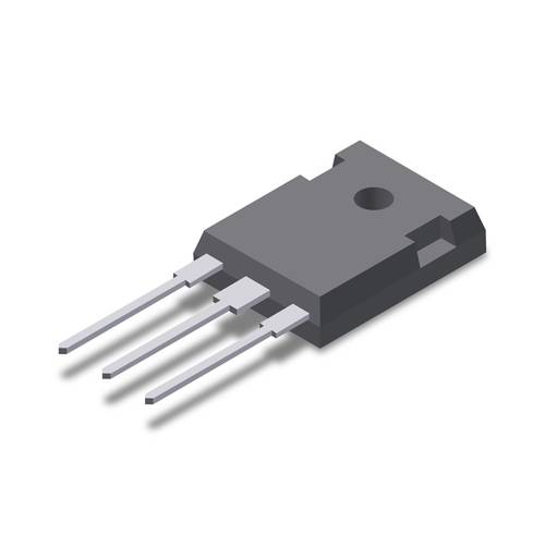 Littelfuse IXFH150N17T2 MOSFET Single 880W TO-247 von Littelfuse